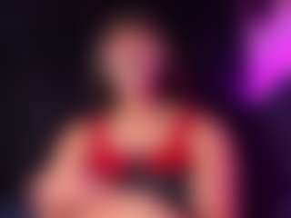 Live cam show with MarianCristal - Brown Eyes on Camsoda