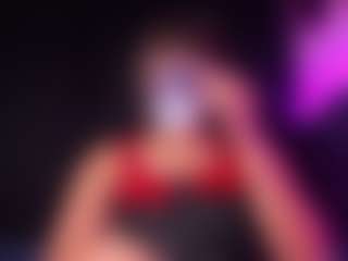 Live cam show with MarianCristal - Average on CSO-WL