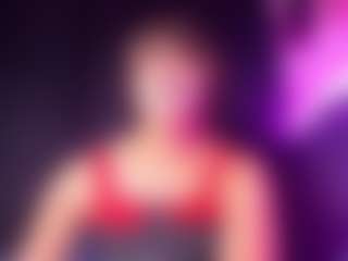 Live cam show with MarianCristal - Brown Hair on CSO-WL