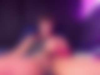 Live cam show with MarianCristal - Drinking on Streamer API