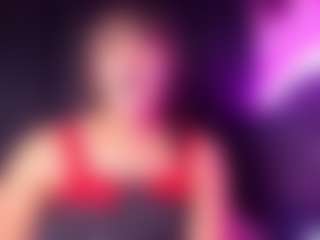 Live cam show with MarianCristal - Bbc on Streamer API