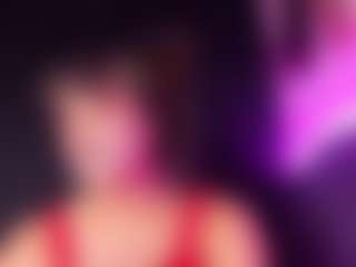 Live cam show with MarianCristal - Big Cock on Streamer API