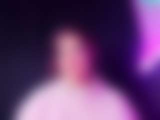 MarianCristalのライブセックスチャットショー