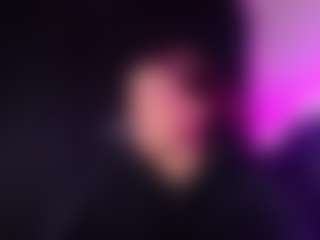 Live-camshow met MarianCristal - No Drinking op Camsoda