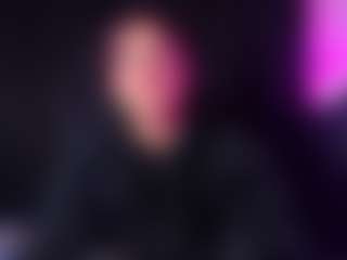 MarianCristal's Live Sex Cam Show