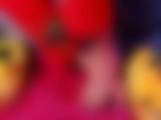 Live cam show with MarianCristal - White on dropp.cam | colombia