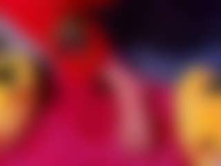 Live cam show with MarianCristal - Anal Toys on dropp.cam