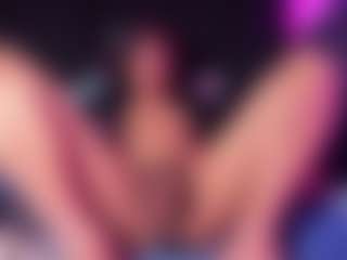 Live cam show with MarianCristal - Italian on dropp.cam | colombia