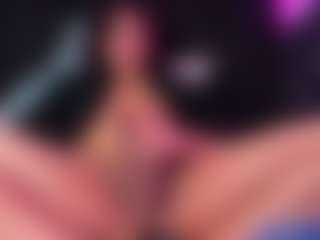 MarianCristal's Live Sex Cam Show
