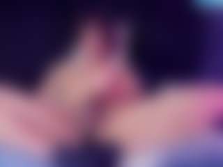 Live cam show with MarianCristal - Lean on xfollow cams