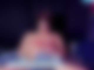 Show de cam en vivo con MarianCristal - Lean en Camsoda
