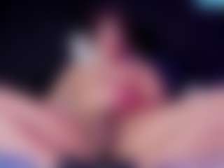 Spettacolo in cam dal vivo con MarianCristal - Tiny Tits su Camsoda