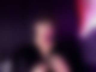 Live cam show with MarianCristal - HD on live.xheat.ai