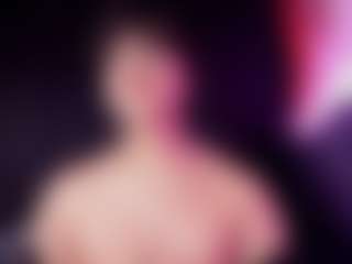 Show in cam erotica live di MarianCristal