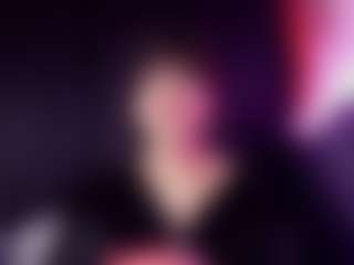 Live cam show with MarianCristal - Young Adult on live.xheat.ai