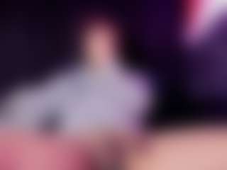 Live cam show with MarianCristal - Blonde Hair on live.xbliss.ai