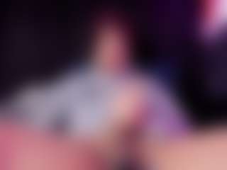 Live cam show with MarianCristal - Roleplay on live.xbliss.ai