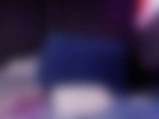 Live cam show with MarianCristal - Tattoos on live.xheat.ai