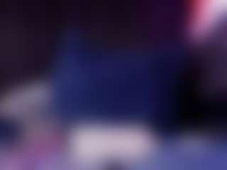 Live cam show with MarianCristal - Drinking on live.xheat.ai
