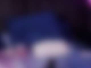 MarianCristal's Live Sex Cam Show