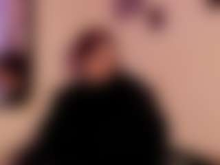 Live cam show with MarianCristal - Tease on justonemore.cc
