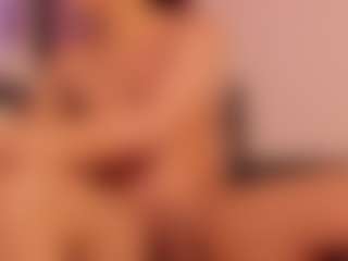 Live cam show with MarianCristal - Orgasm on justonemore.cc