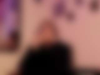 Show de Sexo ao Vivo na Câmera de MarianCristal
