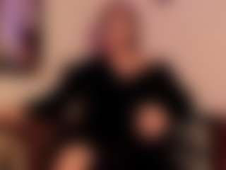 MarianCristal's Live Sex Cam Show