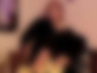 Live cam show with MarianCristal - Dutch on livesexfox.com