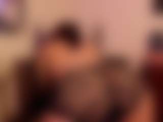 MarianCristal's Live Sex Cam Show