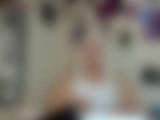 MarianCristal's Live Sex Cam Show