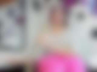 Live cam show with MarianCristal - Bdsm on Camming Site