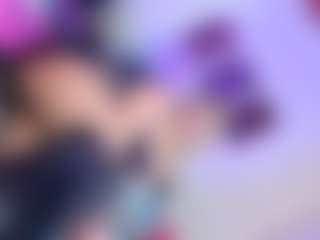 Live cam show with MarianCristal - Roleplay on CamSextacy