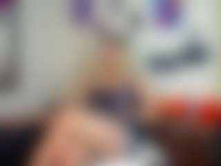 Live cam show with MarianCristal - Roleplay on Camsoda