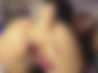 maddyluxe's Live Sex Cam Show