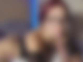 maddyluxe's Live Sex Cam Show