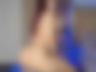 maddyluxe's Live Sex Cam Show