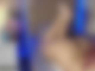 maddyluxe's Live Sex Cam Show