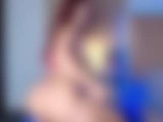 maddyluxe's Live Sex Cam Show