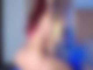 maddyluxe's Live Sex Cam Show