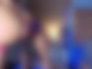 maddyluxe's Live Sex Cam Show