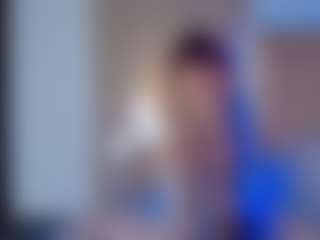 maddyluxe's Live Sex Cam Show