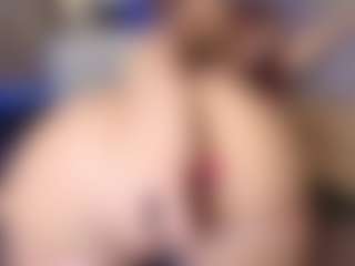 maddyluxe's Live Sex Cam Show