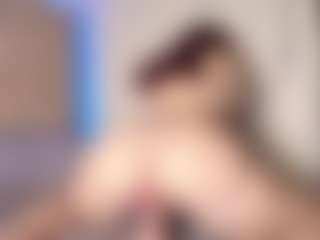 maddyluxe's Live Sex Cam Show