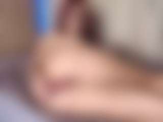 maddyluxe's Live Sex Cam Show