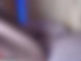 maddyluxe's Live Sex Cam Show
