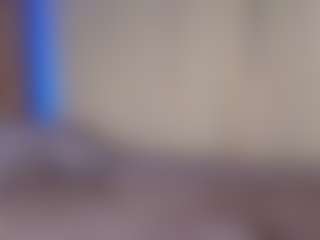 Live cam show with maddyluxe - Deepthroat on slutload