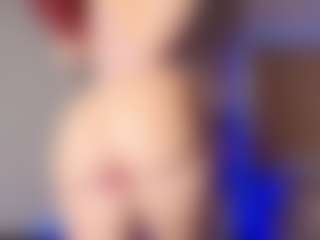 maddyluxe's Live Sex Cam Show