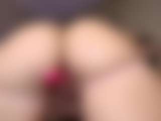 maddyluxe's Live Sex Cam Show