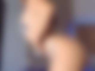 maddyluxe's Live Sex Cam Show